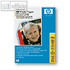 Details zu Hewlett-Packard Photopapi...