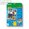 Details zu Sigel Ultra-Photo-Papier,...