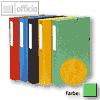 Details zu Exacompta Dokumentenbox E...