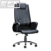 Details zu prosedia Management Drehs...