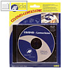 Details zu AF CD-Laufwerkreiniger, C...