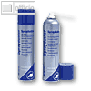 Details zu AF Sprayduster Drucklufts...