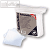 AF Vliesstofft&uuml;cher Safecloths, fusselfrei, 50 St&uuml;ck, SCH050