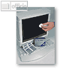 Details zu AF Screen-Clene Duo Bilds...