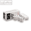Details zu 5-Star Additionsrolle 57x...