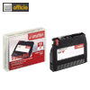 Details zu Imation Travan NS 8 Datac...