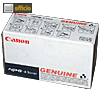 Details zu Canon Toner Kopierer NP40...