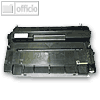 Details zu Panasonic Toner oder Trom...