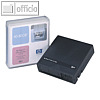 Details zu HP Datacartridge DLT IV 4...