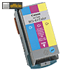 Details zu Canon 0918A002 Druckkopf ...