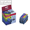 Details zu Canon Druckkopf InkJet BJ...