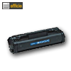 Details zu Canon Toner Laserdrucker ...