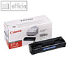 Details zu Canon Toner Laserdrucker ...