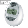 Details zu Digitaler Küchentimer in...
