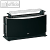 Details zu BRAUN Toaster MultiToast,...