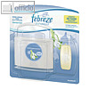 Details zu febreze Duftdepot Lufterf...