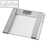 Details zu AEG Multi-Analysewaage PW...