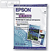 Details zu Epson InkJet Papier DIN A...