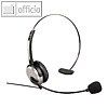 Details zu hama Headset für DECT-Te...