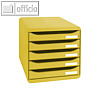 Details zu multiform Büroboxen BIG-...