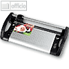 Details zu Avery Zweckform Rollensch...