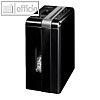 Details zu Fellowes Aktenvernichter ...