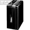 Details zu Fellowes Aktenvernichter ...
