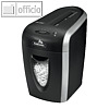 Details zu Fellowes Aktenvernichter ...