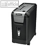 Details zu Fellowes Aktenvernichter ...