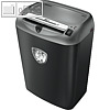 Details zu Fellowes Aktenvernichter ...