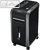 Details zu Fellowes Aktenvernichter ...