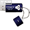 Details zu integral USB-Stick Crypto...