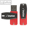Details zu imation USB-Stick, 64GB, ...