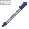 Details zu Sharpie Permanentmarker S...
