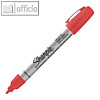 Details zu Sharpie Permanentmarker S...