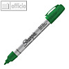 Details zu Sharpie Permanentmarker S...