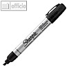 Details zu Sharpie Permanentmarker S...