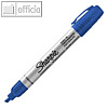 Details zu Sharpie Permanentmarker S...