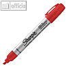 Details zu Sharpie Permanentmarker S...
