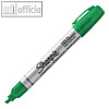 Details zu Sharpie Permanentmarker S...