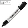 Details zu Sharpie Permanentmarker M...