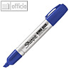 Details zu Sharpie Permanentmarker M...