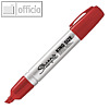Details zu Sharpie Permanentmarker M...