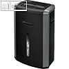 Details zu Fellowes Aktenvernichter ...