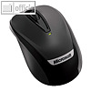 Details zu Microsoft® Maus 3000 v2 ...