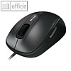 Details zu Microsoft® Maus Comfort ...