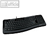 Details zu Microsoft Tastatur Comfor...