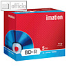 Details zu imation Blu-Ray Discs BD-...