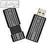 Details zu Verbatim USB-Stick PinStr...