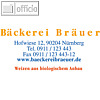 Details zu trodat Stempel Multi Colo...